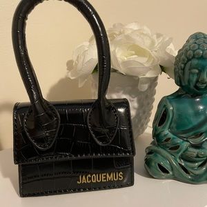 Mini Jacquemus